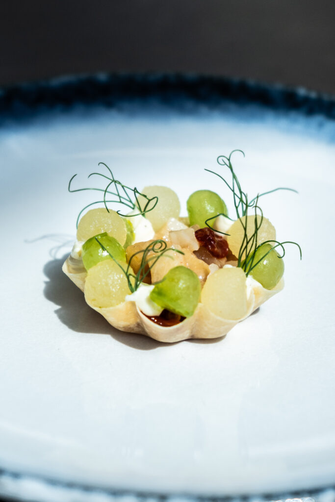 Madbilleder15maj-00004