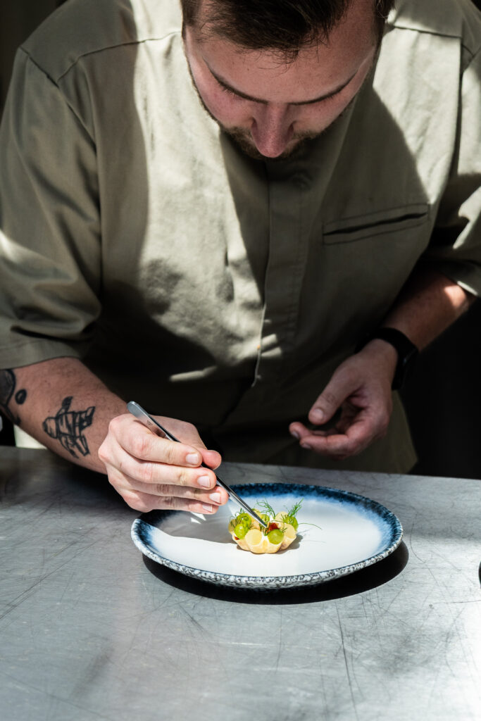 Madbilleder15maj-00014