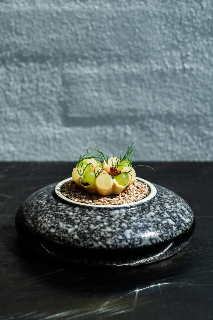 Madbilleder15maj-00025