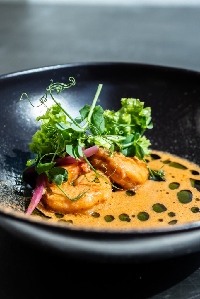 Madbilleder15maj-00065