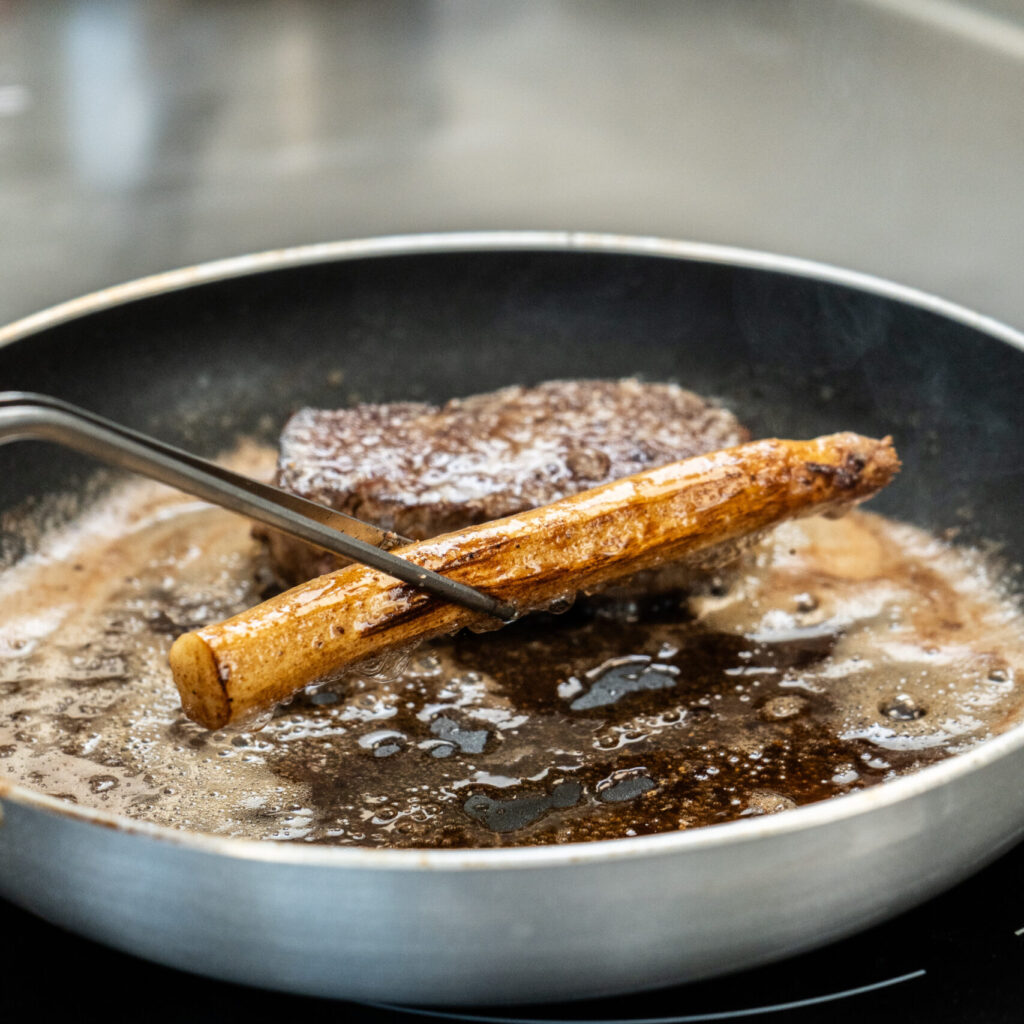 Madbilleder15maj-00086