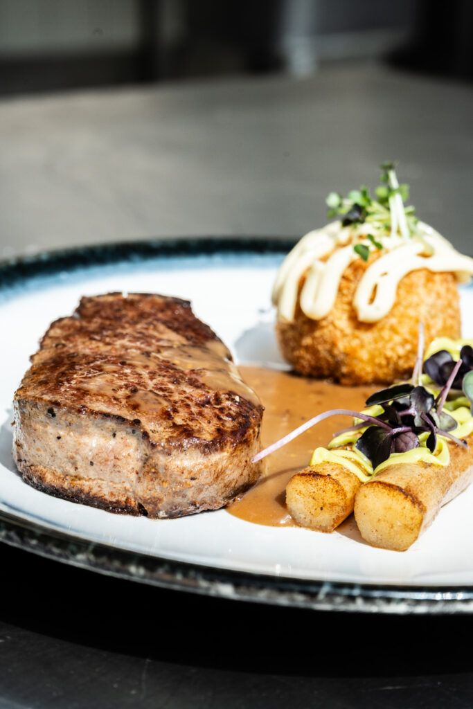 Madbilleder15maj-00107