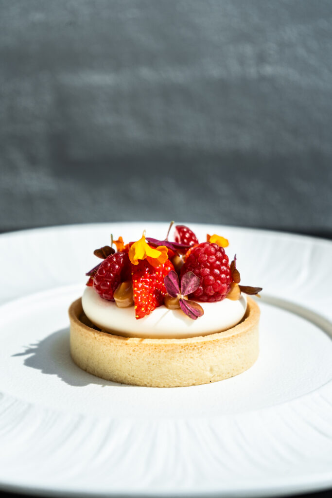 Madbilleder15maj-09954