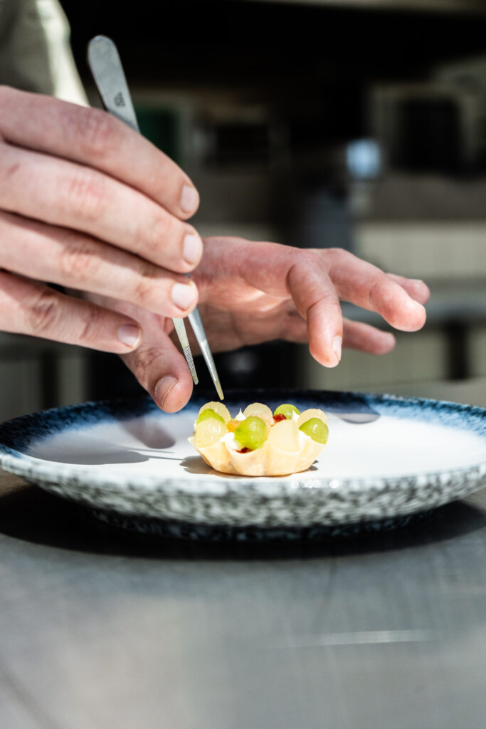 Madbilleder15maj-09981