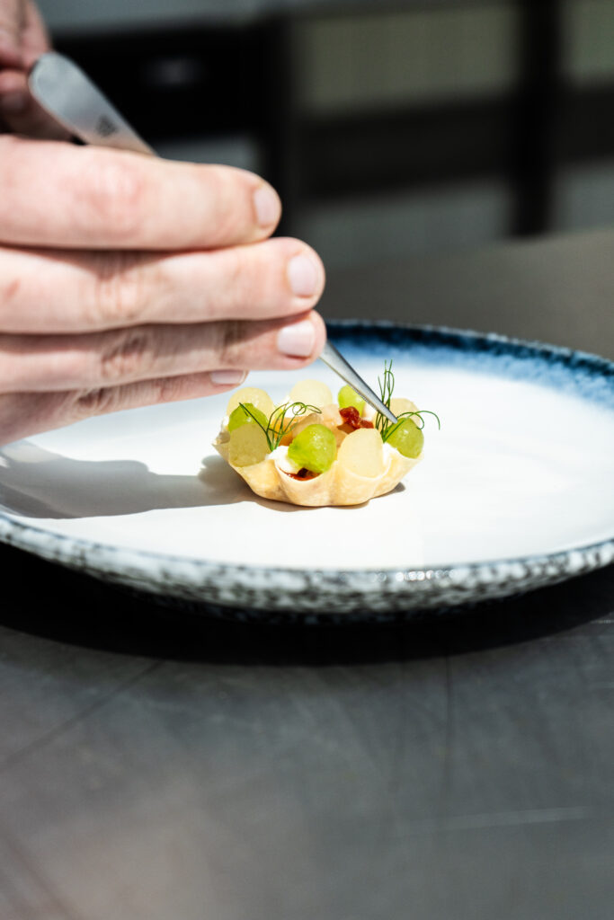 Madbilleder15maj-09990